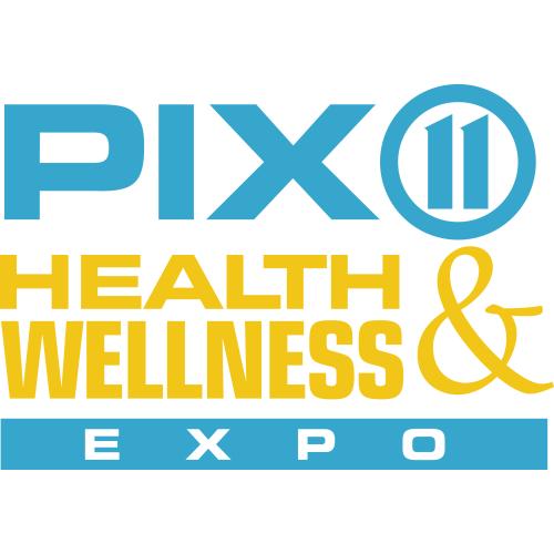 pix11-health-wellness-expo-56.jpeg
